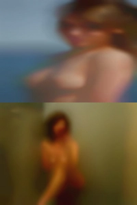 Come for fun and sexy women looking train with me.
