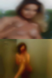 Gilead fucked women want swingers club.