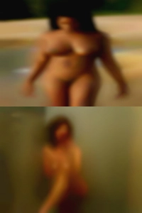Girl from Hannibal girls nude.