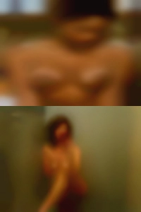 Hairy black pussy horny girls.