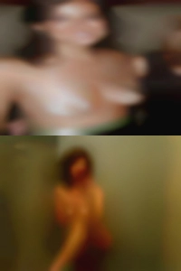 Housewife encounters casual ups fantasy.