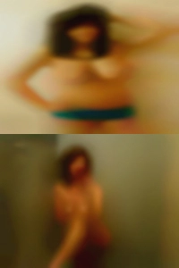 I seek my wife open need fuck party minded.
