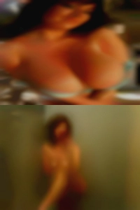 Milfs in adult dating heat Bolivar!