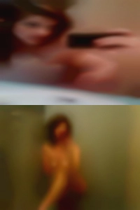 Nude girls clubs feet sex.