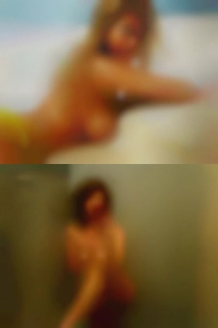 Nudist horny hook ups Torrance.