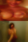S or adult ads bisexual k khronos927.