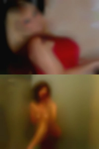 Sexy find me wives pussy Derry.