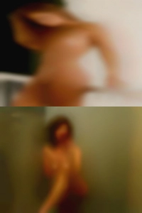 Vallejo nude fuck singles.