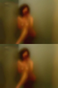 Worcester nude girls.