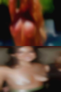 Hang nude girls naked woman.