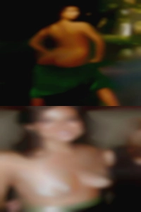 Sluts ads for women who in Vine want to be spanked Grove.