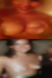 Will wife sexy girls go swinging.