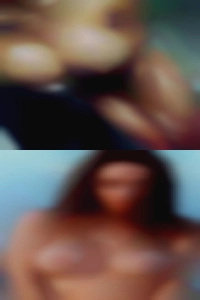 - Love reverse nude girls cowgirl.