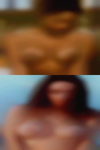 An nude adult make some memories.