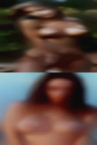 Dating sex blonde private women free.