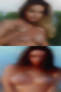 Dont Know A horny hot girls girls online Fuck Buddy!!!