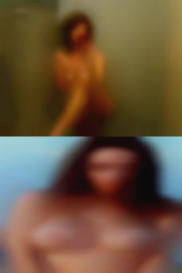 Dover sex Afb nude girls.