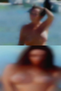 Fresno horny housewives sex dating site.