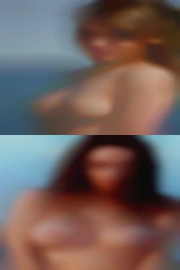 Frolics and lots fuck of sex.