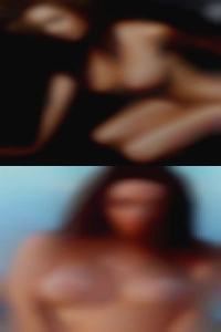 Goes fucks swingers for NSA home.