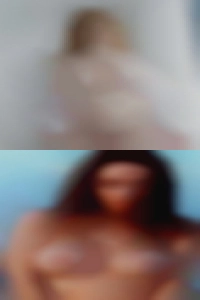 (Idrc if your sex top).