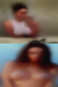 Mature woman personals chat rooms.