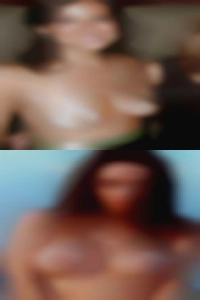 NSA pussy dating find me San Diego.