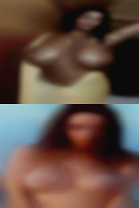 Nude on women personal ads stage swinger.