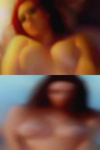 Onion curvy that like to fuck nude meet girls girls.