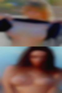 Pot belly horny women.