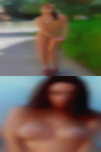 Red deer naked sluts girls.