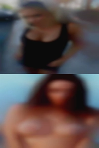 Smokers are a turn wants mature wife strangers cum off.