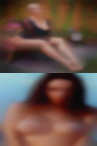 Stoughton clubs nude girls.