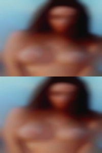 Swingers looking for woman Painted to masturbate with Post.