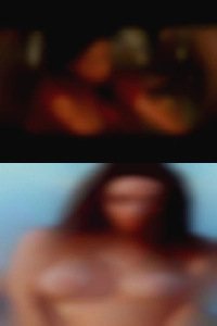 Swingers with older casual encounters men.