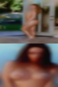 Than look no hot horny women further.