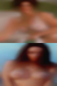Very day to fuck clubs nude females!
