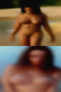 Wild hot nude who want sex girls.