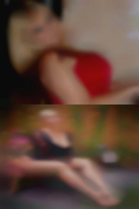 Army wife swingers for NSA party.