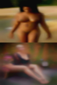 BDSM sexual horny wives and Carlsbad, New Mexico encounters.