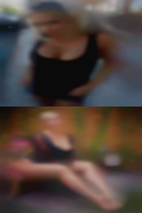 Dope min pregnant swingers slut in Augusta.