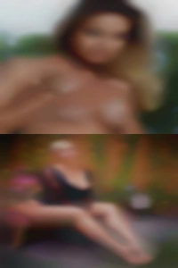 GA adult personal feet fetish ads.