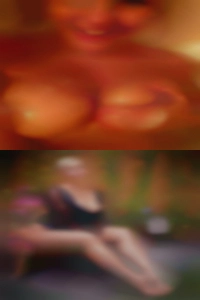 Harrisburg swinger club BBW swingers.