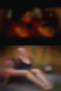 Horny swinger wives sexy strip.