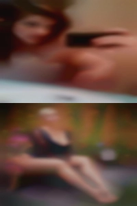 Ich big girls that want sex schtze die Menschen.
