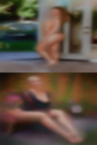 KY names who swinger dating posed nude.