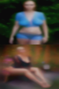 KY swinger sex white pussy black party.