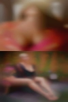 Naked singles that want to fuck 50 meet sexy woman plus.