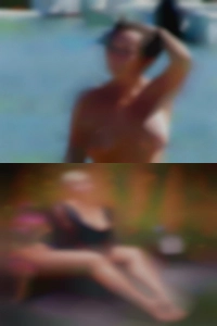Naples cheating girl in naked.