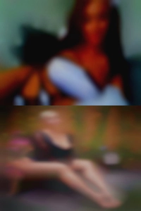 Role Playing> pussy girls who eat fetishes.